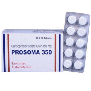 soma 350mg - usa pharmacy hub