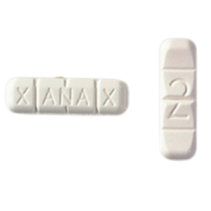 Xanax 2mg - USA pharmacy hub