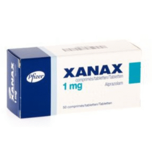 Xanax 1mg - USA pharmacy hub