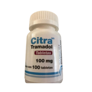 Citra 100mg - USA pharmacy hub
