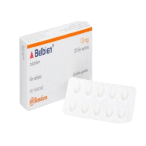 Belbien 10mg - USA pharmacy hub