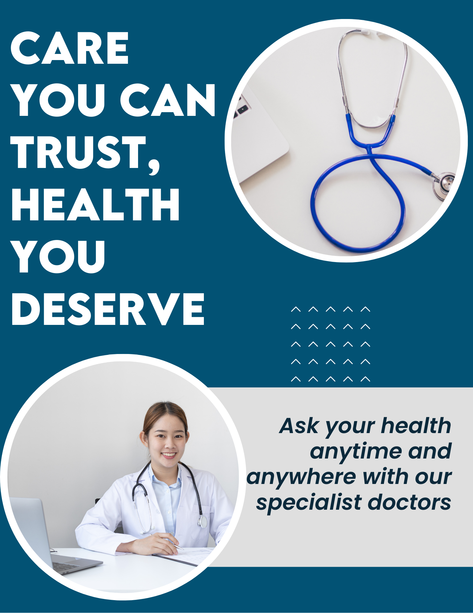 usapharmacy banners