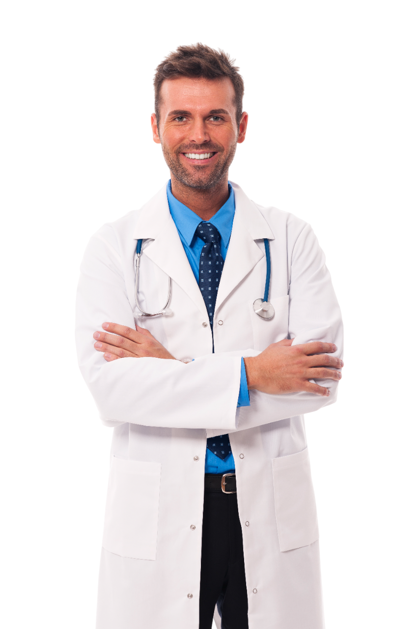 usapharmacy doctors