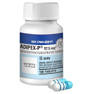 adipex