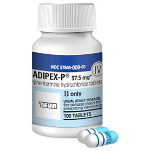adipex