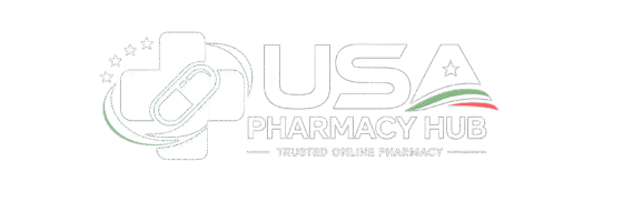 usapharmacyhub logo